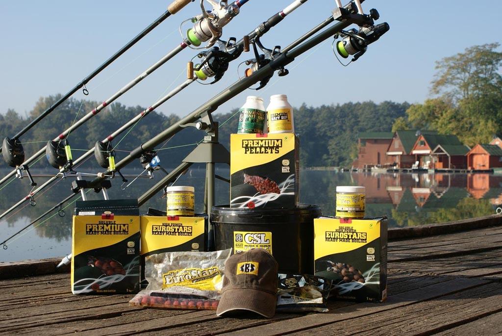 S B S - fodorzoltan-termekfoto.jpg